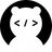 GitWork
