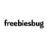 FreeBiesbug
