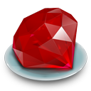 Ruby中文社区