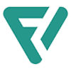 FLATICON