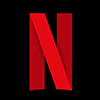 NetFlix奈飞中文站