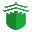 apache伪静态转nginx