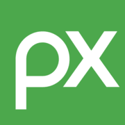 pixabay素材网