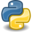 seo优化工具