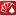 同花顺APP